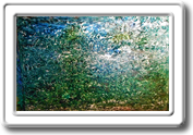 Artist Art Galleries- Market Shopping Shop